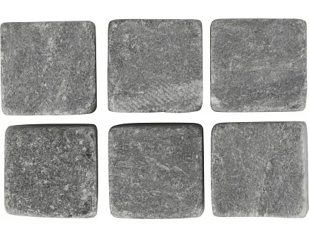 Набор для виски Buddies