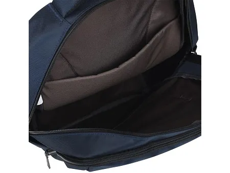 Рюкзак Backpack для ноутбука 14