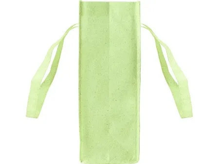 Сумка-шопер Wheat