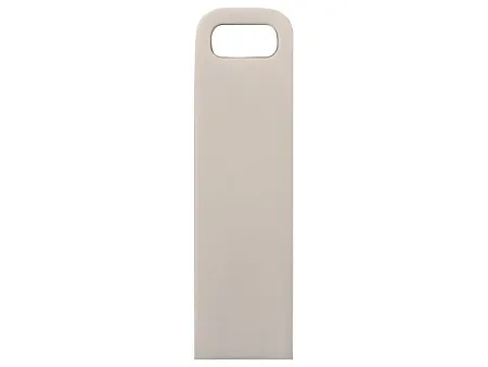 USB-флешка на 16 Гб Fero с мини-чипом