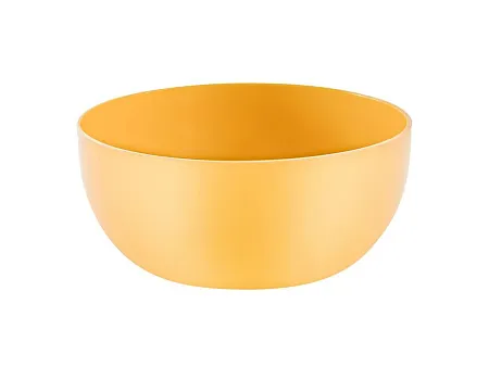 Термос универсальный для еды и напитков 201