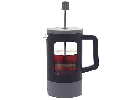 Френч-пресс Double Tone