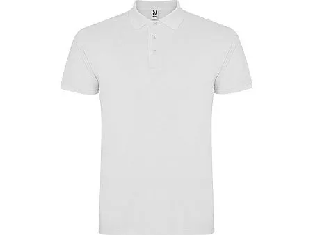 Рубашка поло Star мужская