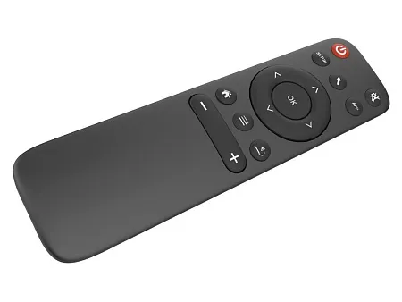 Медиаплеер MEDIA ATV 4K