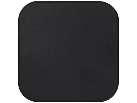 Беспроводной зарядный коврик Ozone