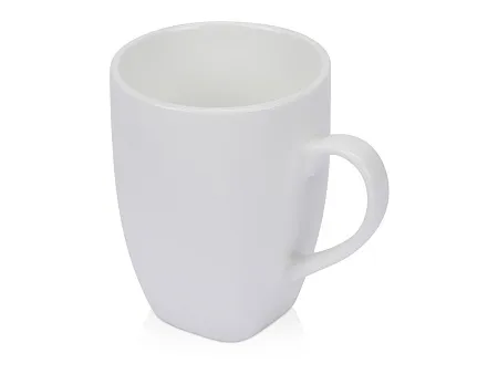 Кружка Страда