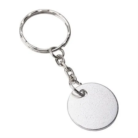 Подарочный набор ВРЕМЯ ИДЕЙ, белый