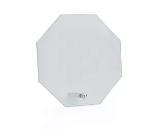 Стела наградная NELUM