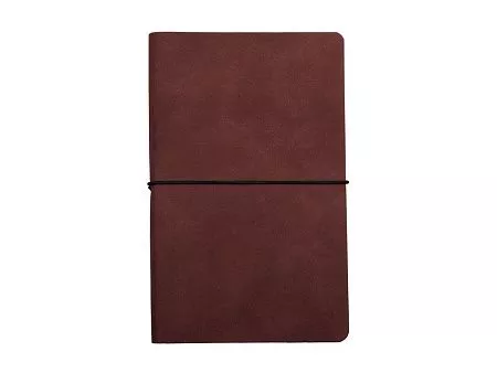 Ежедневник недатированный A5 Modena