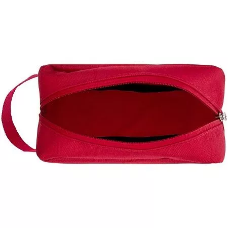 Косметичка Anytime, синяя