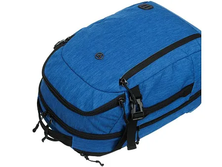 Рюкзак MOBI с отделением для ноутбука 15''