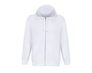 Толстовка CALIPSO