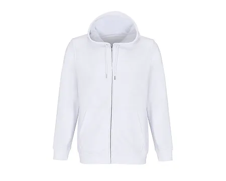 Толстовка CALIPSO