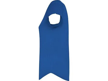 Футболка Avus женская