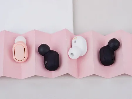 Беспроводные наушники Mysound Play