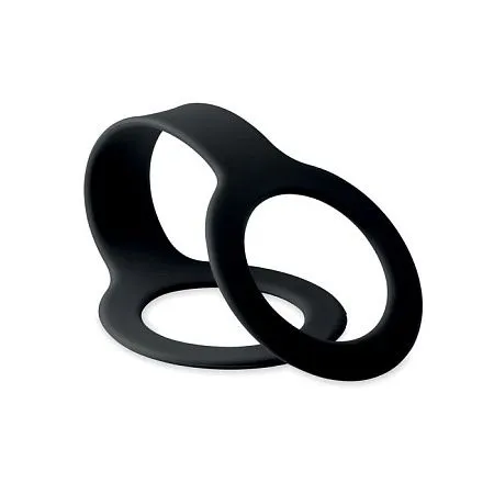 Силиконовый держатель для бутылки