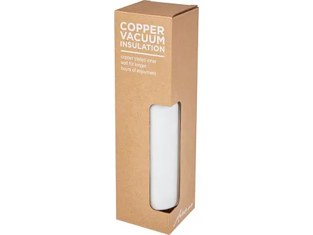 Спортивная бутылка Thor, 750 мл