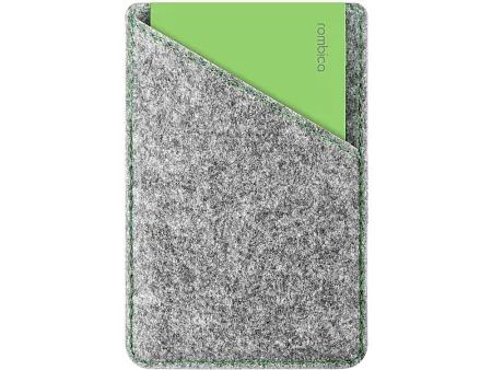 Внешний аккумулятор NEO NS50B