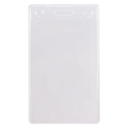 Набор Cortado, синий