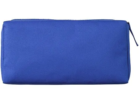 Органайзер для электроники и проводов Aisle