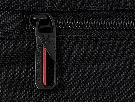 Портплед MAGELLAN X Range