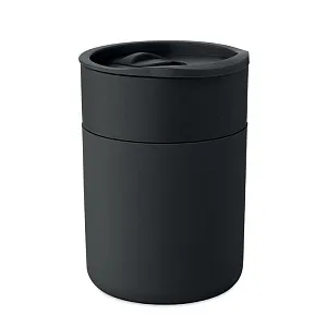 Стакан 330 мл