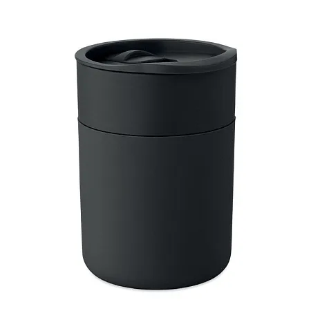 Стакан 330 мл