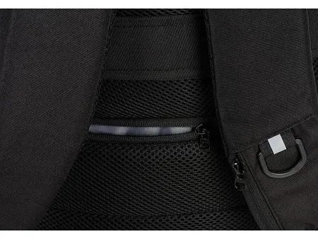 Рюкзак-трансформер Volume для ноутбука 15''