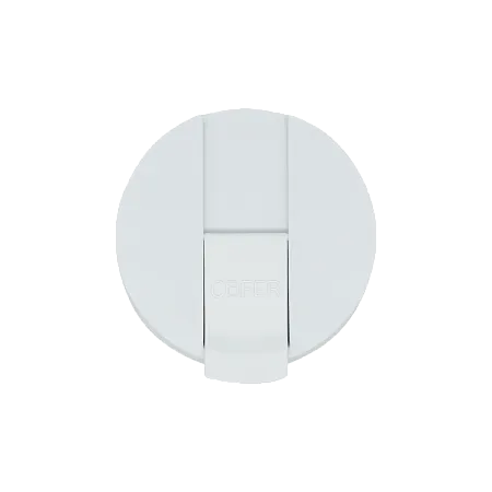 Крышка для кофера NEO