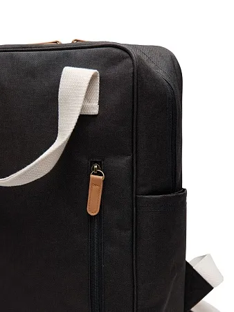 Рюкзак VINGA Sortino RCS