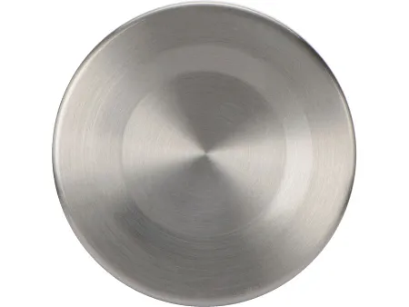 Термос LIBERTY CANTEEN