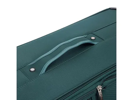 Чемодан Brosno, 85 л