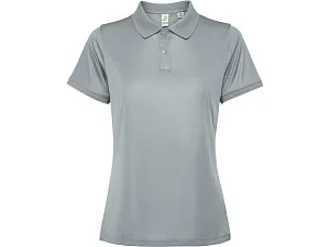 Рубашка поло Tormo, женская