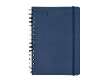 Ежедневник недатированный А5 Pragmatic