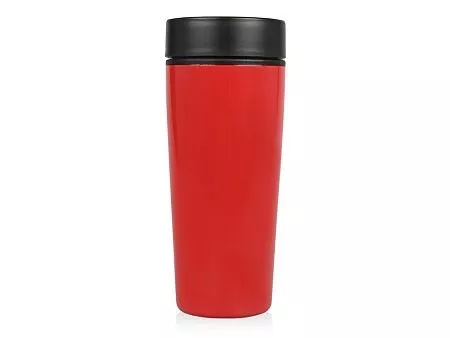 Термокружка Докос