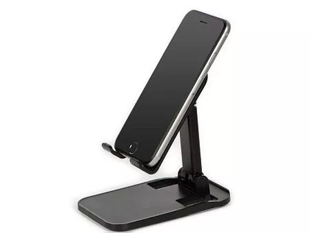 Складная подставка для телефона Swip