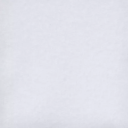 Основа Velkro L для крепления шевронов на липучке, белая