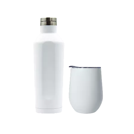 Набор Edge Box CS