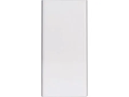 Портативный внешний аккумулятор FAST, 30000 mAh