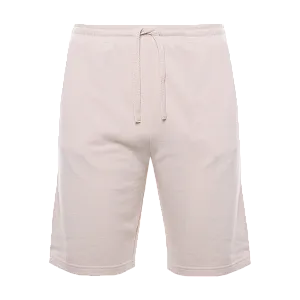 Шорты Шорты унисекс STAN футер, 260, 98 14100098