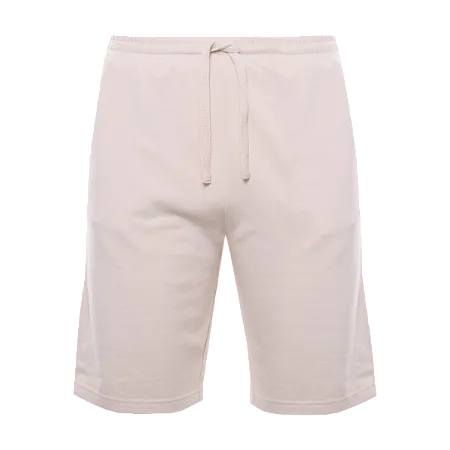 Шорты Шорты унисекс STAN футер, 260, 98 14100098