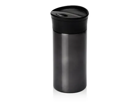 Вакуумная герметичная термокружка Upgrade