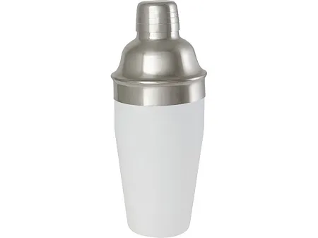 Шейкер для коктейлей Gaudie