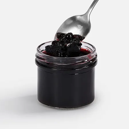 Джем Summer Taste, черничный