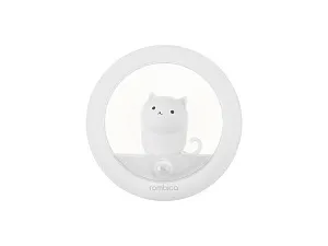 Ночник LED Gato