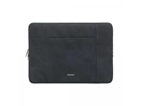 Универсальный чехол для ноутбуков от 13.3 до 14''
