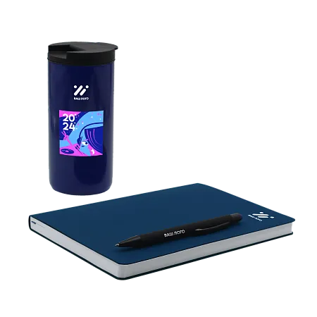 Набор Bplanner Аuto