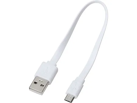 Внешний аккумулятор в форме камня Stone, 5200 mAh