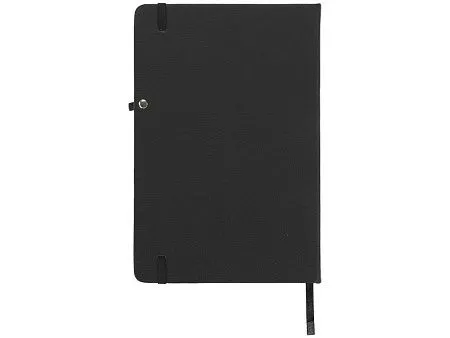 Блокнот А5 Rivista