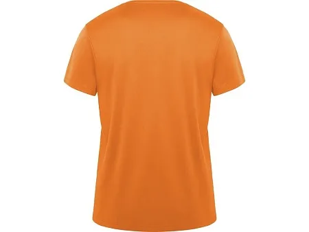 Спортивная футболка Daytona мужская